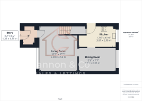 CAM03211G0-PR0014-BUILD01-FLOOR00