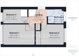 CAM03211G0-PR0014-BUILD01-FLOOR01