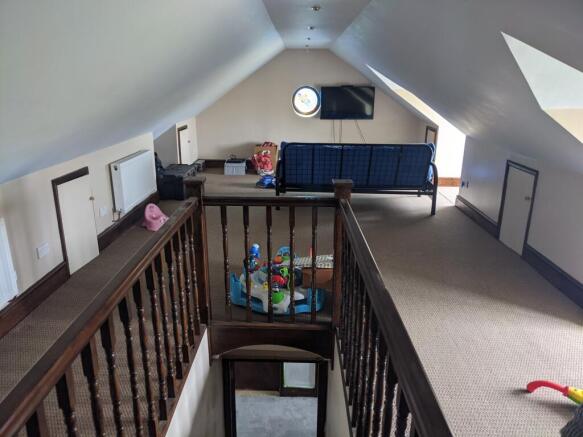 PXL_20210725_153246035.MP