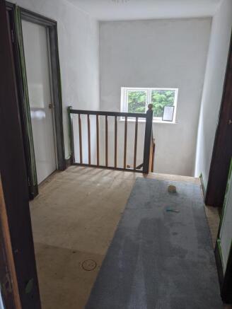 PXL_20210725_150305127