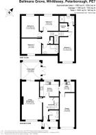 -6929661e1d0a2-1385385