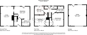51 Feldale Place
