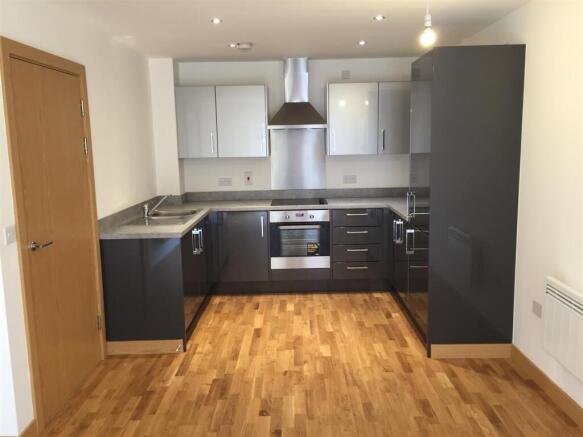 morello511kitchen.JPG