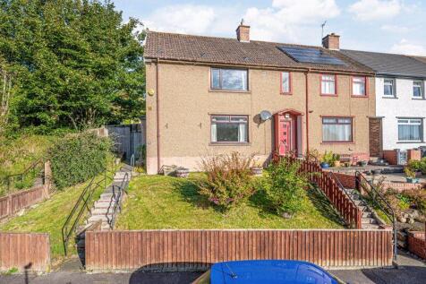 Linton Lane, Kirkcaldy