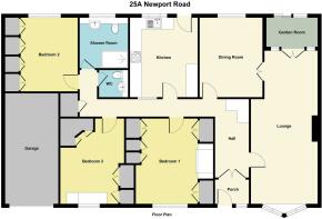 25A Newport Road - floorplan.jpg