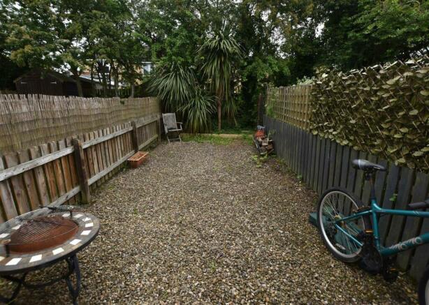 Rear Garden Area.JPG