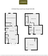 13 Market Place - Floor Plan.jpg