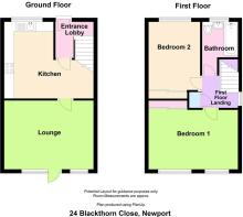 Floorplan.jpg