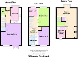 Floorplan.jpg