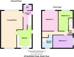 Floorplan.jpg