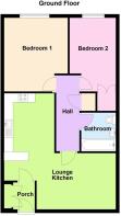 Floorplan.JPG