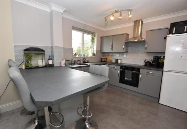Kitchen Area.JPG