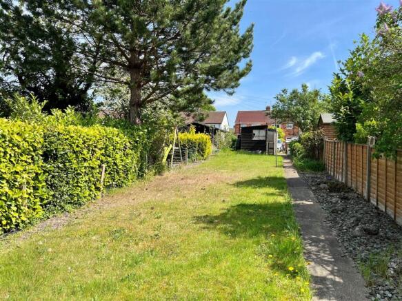 Rear Garden.jpg