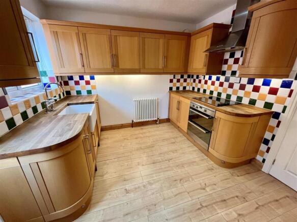 Kitchen - additional image.jpg