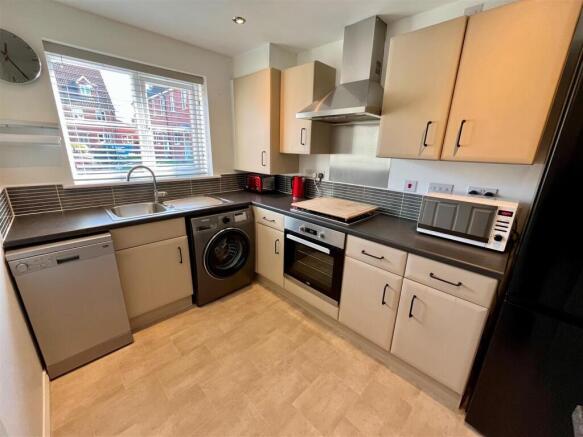 Kitchen.jpg