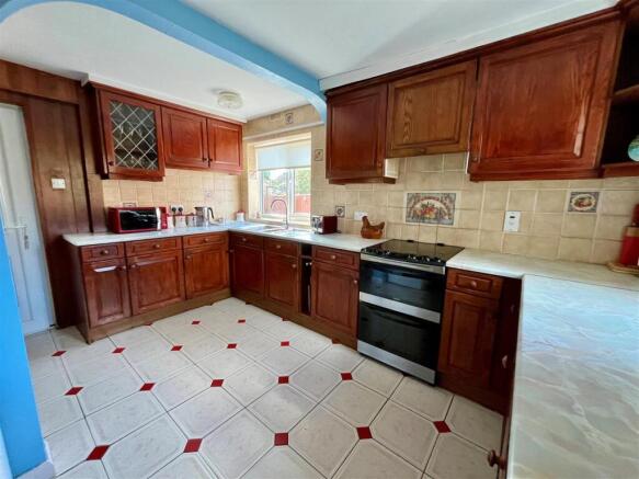 Kitchen.jpg