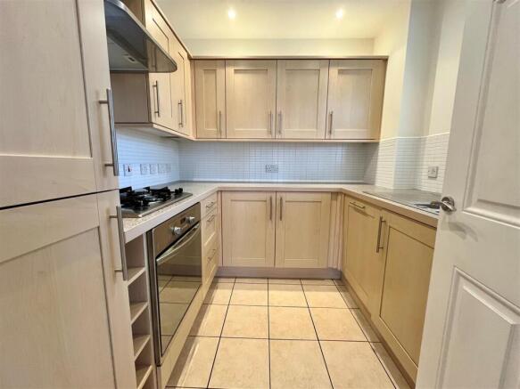 Kitchen.jpg