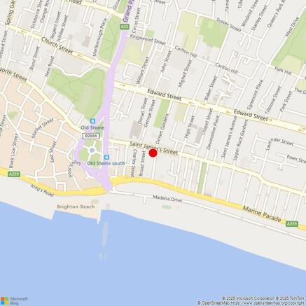 Property Map