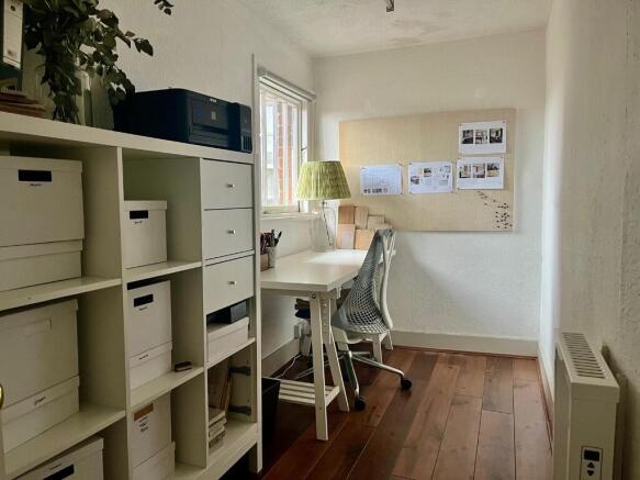 Office 7.