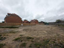 Mini image 5