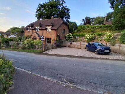 Netherfield Road, Battle, TN33