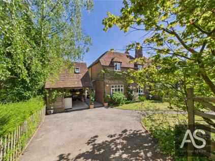 Marlpits Lane, Ninfield, TN33