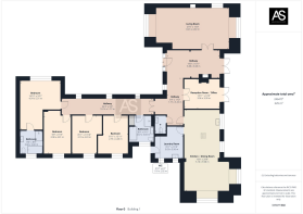 Main House