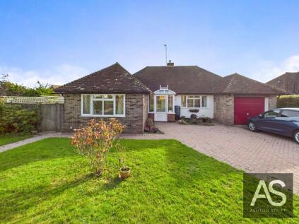 Tollgates, Battle, TN33