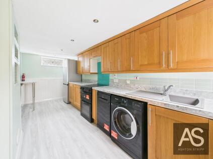 Silverhill, Hurst Green, TN19