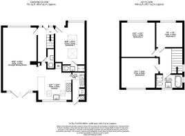 Floorplan - 1 Bowfell Drive.jpg