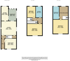 Floorplan.png