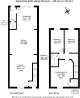 Floorplan - 3 Wybersley Place.jpg