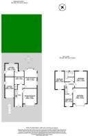 56047_33568251_FLP_01_0000_max_600x600.jpeg