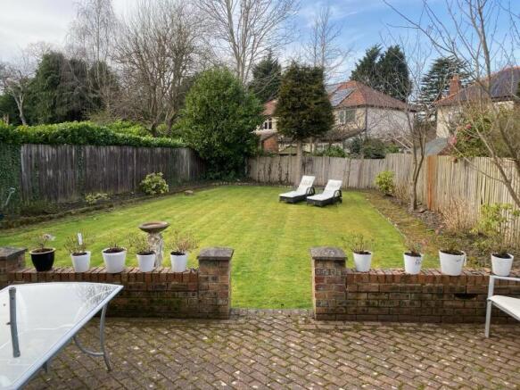 garden.jpg
