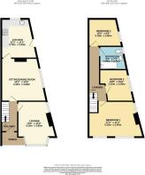 Floorplan.jpeg
