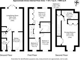 39 West Park Drive Floor plan.jpg