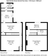 Floorplan - Hovver.jpg