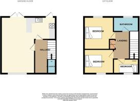 19 Cabot Place - Floorplan.jpg