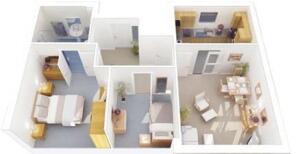 3D Floorplan.jpg