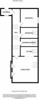 Floorplan.jpeg
