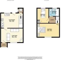49 Meadow Lane - Floorplan.jpg