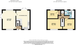 Floorplan.png
