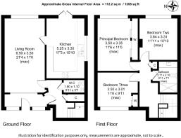 Floorplan.jpg
