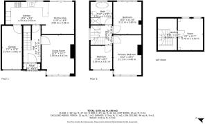 Floorplan - 20 Leyburne Road.jpg