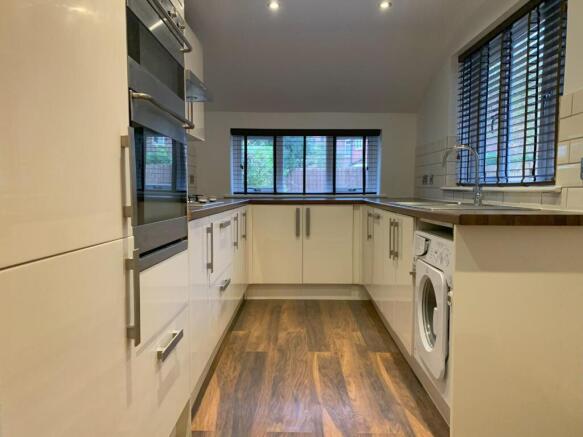 Kitchen.jpeg