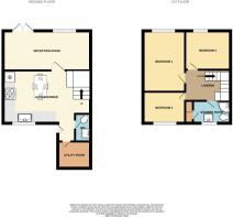 9 Bowland Close - Floorplan.jpg