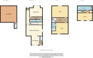 Updated Floorplan.jpg