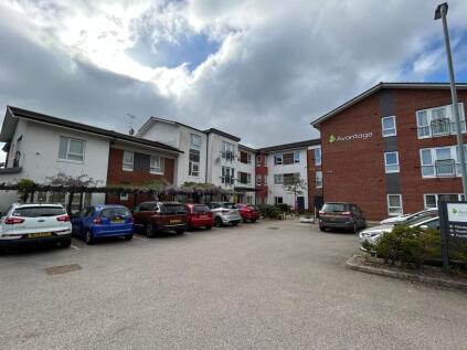 Spath Lane, Oakmere Spath Lane, SK9