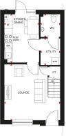 DEV-001009_Gylen Floorplan GF