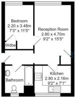 Floor Plan.JPG